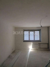 ������� 2-��������� ��������, �����������, ������ ��., 160, ������������� �������