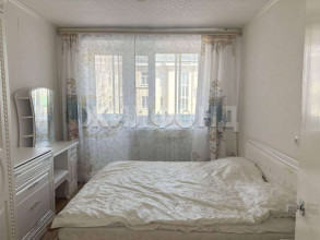 ������� 4-��������� ��������, �����������, �������� ��., 53, ������������� �������