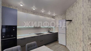 ������� 2-��������� ��������, �����������, ��������� ��, 10, ������������� �������