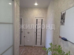 ������� 1-��������� ��������, ������, �.������ ��., 7, ������������� �������