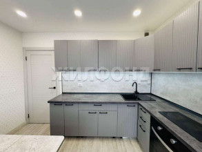 ������� �������� � �����������, �����������, ��������� ��, 10, ������������� �������