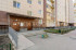 ������� -��������� ��������, �����������, ���������� ��., 8, ������������� �������
