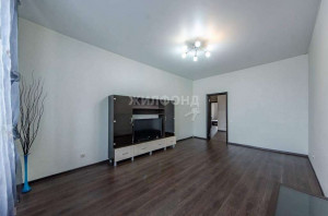 ������� 2-��������� ��������, �����������, ���������� ��., 1, ������������� �������