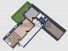 ������� 3-��������� ��������, ������, �������� ��., 99, �������� �������