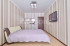 Продажа 3-комнатной квартиры, Томск, Карла Маркса ул., 36, Томская область