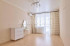 Продажа 3-комнатной квартиры, Томск, Карла Маркса ул., 36, Томская область