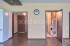Продажа 3-комнатной квартиры, Томск, Карла Маркса ул., 36, Томская область