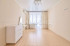 Продажа 3-комнатной квартиры, Томск, Карла Маркса ул., 36, Томская область