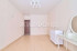 Продажа 3-комнатной квартиры, Томск, Карла Маркса ул., 36, Томская область