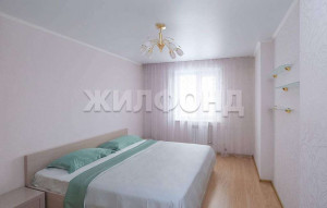 ������� 2-��������� ��������, �����������, ������� ��., 18, ������������� �������