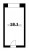 ������� �������, ���, ��� ��������� ��., 19, ������������� �������