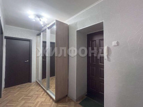 ������� 2-��������� ��������, �����������, �������������� ��., 175, ������������� �������