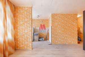 ������� 1-��������� ��������, ���������, ������� ��., 41, ����������� �������