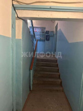 ������� 2-��������� ��������, ����������, ������������ ��., 25, �������������� ����