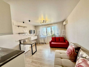 ������� 1-��������� ��������, ��������, ���������� �������� ��., 96, ��������� �������