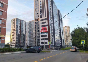 ������� �������� � �����������, �������, ����������� ��., 45, ���������� �������