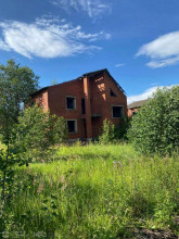 ������� ���������� �������, � ������������, ������� ��, ���������� �������