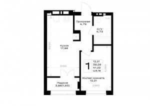 ������� �������� � �����������, ��������, ����� ������ ������������ ��, 1, ��������������� �������