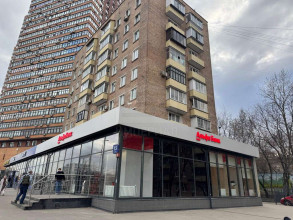 ������� 1-��������� ��������, ����������� �., �.15 �.1, ������