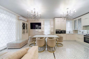 ������� ����, � �������, ������ ���� ����������, 20, ���������� �������