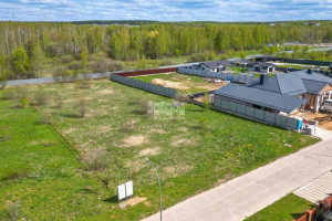 ������� ���������� �������, �������, ������� �., ���������� �������