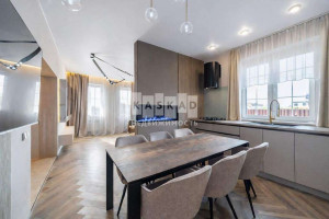 ������� ����, ٸ�����, ����������� ��, 23, ���������� �������