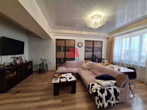 ������� 3-��������� ��������, �������, �������� ��., 15, ���������� �������