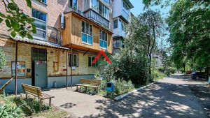 ������� 2-��������� ��������, ���������, ��. �������� ��, 68, ������������� ����