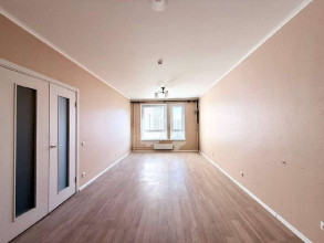 ������� 3-��������� ��������, ������, ���� ��., 39, ���������� �������