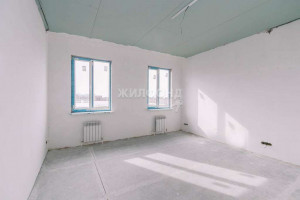 ������� 2-��������� ��������, � �����, �������� �� ����� ��. ���, 4, ������������� �������