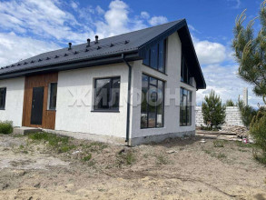 ������� ����, � �����������, ��������� ��, 22, ������������� �������