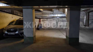 ������� ��������� ���������� ����������, �����������, ���������� ��., 28, ������������� �������