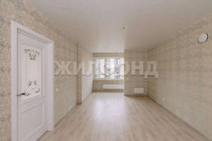 ������� 3-��������� ��������, �����������, ����� � �������� ��., 25, ������������� �������