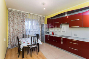 ������� 3-��������� ��������, �����������, �.��������� ��., 33, ������������� �������