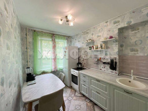 ������� 3-��������� ��������, �����������, ��������������� ��., 8, ������������� �������