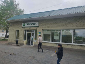 ������� �����, �.������, ��������� ��, 86�, ���������� ����