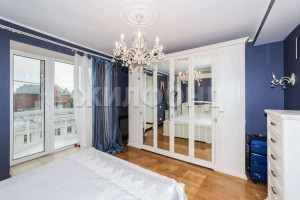 ������� 3-��������� ��������, �����������, ��������� ��., 19, ������������� �������