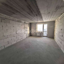 ������� 3-��������� ��������, �����������, ������ ��., 160, ������������� �������