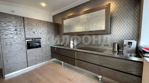 ������� 3-��������� ��������, �����������, ��������� ��., 93, ������������� �������