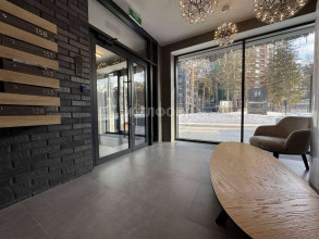 ������� 3-��������� ��������, �����������, ������ �., 22, ������������� �������