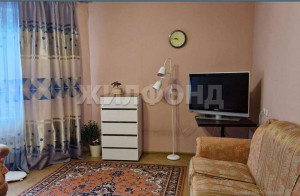 ������� 1-��������� ��������, �����������, ������� ��., 16, ������������� �������