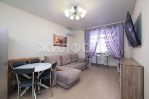 ������� 2-��������� ��������, �����������, ����� ����� ��., 29, ������������� �������