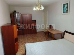 ������� 1-��������� ��������, �����������, �.26, ������������� �������