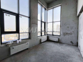 ������� 2-��������� ��������, �����������, ������� ��., 182, ������������� �������