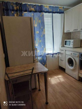 ������ 1-��������� ��������, �����������, ���������� ���������� ��., 11, ������������� �������