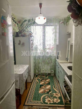 ������� 2-��������� ��������, � ��������, ������� ��, 5, ������������� �������