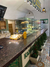 ������ ��������� ���������� ����������, ������, ����������� ��., 9, ���������� ���������