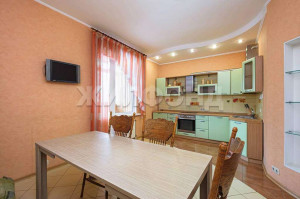 ������� 3-��������� ��������, �����������, ������������� ��., 2, ������������� �������