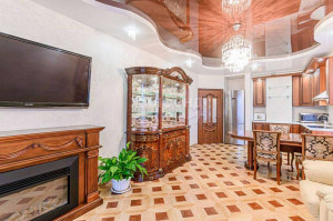 ������� 3-��������� ��������, �����������, ����������� ��., 23, ������������� �������