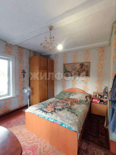 ������� ����, �����, ��������� ��, ���������� ����